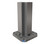 Jergens 69210 | Tombstone Fixture Column