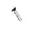 Jergens 46612 | 3/8-16" Thread Size Stripper Bolt