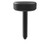 Jergens 44012 | 3/8-16" Thread Size Stainless Steel Thumb Screw