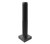 Jergens 42901 | 1-8" Thread Size T-Bolt