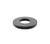 Jergens 32001 | 3/16" Bolt Size Stainless Steel Flat Washer