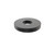 Jergens 31961 | 5/8" Bolt Size Flat Washer