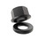 Jergens 39301 | 10-24" Spherical Flange Nut