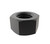 Jergens 20714 | 1/2-13" Hex Nut