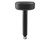 Jergens 33508 | 3/8-16" Thread Size Toggle Thumb Screw