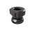 Jergens 43704 | 0.0550" Carbide Tip Serrated Toggle Pad