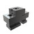 Jergens 46721 | Adjustable Jaw Modular Mini Vise