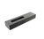 Jergens 33006 | 3/8" or M10 Bolt Size 1-1/2" Width Aluminum Plain Strap