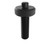 Jergens 25005 | 1/2-13" Thread Size Adjustable Jack Screw