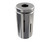 Jergens 29405 | 3/4" Diameter x 1-1/2" Length Expanding Dowel