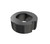 Jergens 24352 | 8.00mm Pin Diameter Slotted Locator Bushing