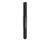 Jergens 37721 | 1/4"-20 Thread Size Clamping Stud
