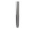Jergens 37802 | 1/4-20" Thread Size 9/32" Stud Fit Fixture Stud