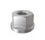 Jergens 20003 | 5/16-18" Thread Size Flange Nut