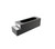 Jergens 68726 | 5/8" Mounting Screw Edge Clamp