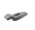 Jergens 37262 | 102.00mm Forged Strap Clamp