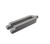 Jergens 37234 | 7/8" or M24 Bolt Size U-Clamp Forged Strap Clamp