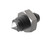Jergens 61512 | 3/16" Operating Stroke Threaded Body Pressure Point Cylinder