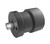 Jergens 60341 | 1" Operating Stroke Double Acting Cylinder