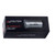 Colton Industrial Tools 20750 | 1-7/64" Ultra Precision 5C Round Collet, 0.0005" Accuracy-
