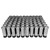 Colton Industrial Tools 20751 | 70 Piece Set Hardened alloy steel  5C Collet Set 1/16"-1-7/64" Range by 64ths