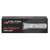 Colton Industrial Tools 20125 | 1/16" Size x 7/16"-20 Thread Hardened Alloy Steel R8 Round Collet