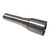 Colton Industrial Tools 20129 | 31/32" Size x 7/16-20" Thread Hardened Alloy Steel R8 Round Collet