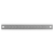 Pferd 14101302 | 14002 12" Length x 1-5/32" Width 2 Cut Aluminum American-Pattern File