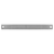 Pferd 14101353 | 14008 14" Length x 1-11/32" Width 3 Cut Aluminum American-Pattern File