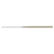 Pferd 15101061 | 4027 D 91 Size x 5-1/2" OAL File Set