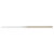 Pferd 15102062 | 4015 D 126 Size x 5-1/2" OAL File Set