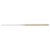 Pferd 15102062 | 4015 D 126 Size x 5-1/2" OAL File Set