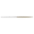 Pferd 15106063 | 4006 D 181 Size x 5-1/2" OAL File Set