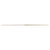 Pferd 15107063 | 4007 D 181 Size x 5-1/2" OAL File Set