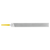 Pferd 19600202 | 15104 8" Length x 25/32" Width Swiss-Pattern File