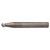 Pferd 21724532 | 24532 3/16" Diameter x 1/4" Shank x 1-15/16" OAL x 1/8" LOC Annealed cast iron Ball Shape Double Cut Burr