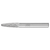 Pferd 21724692 | 24692 1/4" Diameter x 1/4" Shank x 1-15/16" OAL x 5/8" LOC Annealed cast iron Burr