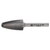 Pferd 21724772 | 24772 3/4" Diameter x 1/4" Shank x 3-1/4" OAL x 1.5000" LOC Annealed cast iron Burr