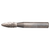 Pferd 21724863 | 24863 1/4" Diameter x 1/4" Shank x 1-15/16" OAL x 5/8" LOC Bronze Burr