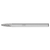 Pferd 21823302 | 23302 1/8" Diameter x 1/8" Shank x 1-1/2" OAL x 1/4" LOC Annealed cast iron Burr