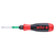 Pferd 22000017 | 20135 Torque wrench