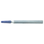 Pferd 35157281 | 30083 1/8" Diameter x 1/8" Shank x 3/8" Width 80 Grit Cobalt-based alloy Abrasive Mounted Point