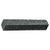 Pferd 39008684 | 39015 6" Length x 1" Width 30 Grit Silicon Carbide Dressing Stone