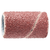 Pferd 42202108 | 41022 3/8" Diameter 80 Grit Aluminum Cylindrical Spiral Band
