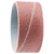 Pferd 42211105 | 41297 2-3/8" Diameter 60 Grit Aluminum Cylindrical Spiral Band