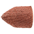 Pferd 42303103 | 46055 3/8" Diameter 280 Grit Cast steel Tapered Abrasive Cone