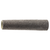 Pferd 42330164 | 46015 3/4" Diameter 150 Grit Cast steel Abrasive Cone