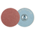 Pferd 42755706 | 42336 3" Diameter 60 Plus Grit Annealed cast iron Abrasive Disc