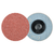 Pferd 42770406 | 42493 1-1/2" Diameter 60 Grit Annealed cast iron Abrasive Disc
