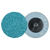 Pferd 42773503 | 42593 2" Diameter 36 Grit Annealed cast iron Abrasive Disc